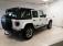 Jeep Wrangler Unlimited 2.2 l MultiJet AdBlue 200 ch 4x4 BVA8 Sahara 2019 photo-06