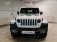 Jeep Wrangler Unlimited 2.2 l MultiJet AdBlue 200 ch 4x4 BVA8 Sahara 2019 photo-09
