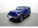 Jeep Wrangler Unlimited 2.2 l MultiJet AdBlue 200 ch 4x4 BVA8 Sport 2019 photo-02