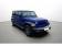 Jeep Wrangler Unlimited 2.2 l MultiJet AdBlue 200 ch 4x4 BVA8 Sport 2019 photo-03