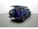 Jeep Wrangler Unlimited 2.2 l MultiJet AdBlue 200 ch 4x4 BVA8 Sport 2019 photo-04