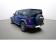 Jeep Wrangler Unlimited 2.2 l MultiJet AdBlue 200 ch 4x4 BVA8 Sport 2019 photo-05