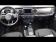 Jeep Wrangler Unlimited 2.2 l MultiJet AdBlue 200 ch 4x4 BVA8 Sport 2019 photo-06