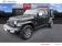 Jeep Wrangler Unlimited 4xe 2.0 l T 380 ch PHEV 4x4 BVA8 Overland 2022 photo-02