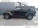 Jeep Wrangler Unlimited 4xe 2.0 l T 380 ch PHEV 4x4 BVA8 Overland 2022 photo-03