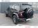 Jeep Wrangler Unlimited 4xe 2.0 l T 380 ch PHEV 4x4 BVA8 Overland 2022 photo-04