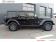 Jeep Wrangler Unlimited 4xe 2.0 l T 380 ch PHEV 4x4 BVA8 Overland 2022 photo-05