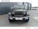 Jeep Wrangler Unlimited 4xe 2.0 l T 380 ch PHEV 4x4 BVA8 Overland 2022 photo-06