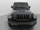 Jeep Wrangler UNLIMITED 4XE 2.0 L T 380 CH PHEV 4X4 BVA8 RUBICON 2022 photo-03