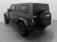 Jeep Wrangler UNLIMITED 4XE 2.0 L T 380 CH PHEV 4X4 BVA8 RUBICON 2022 photo-05