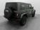 Jeep Wrangler UNLIMITED 4XE 2.0 L T 380 CH PHEV 4X4 BVA8 RUBICON 2022 photo-07