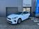 Kia Cee d 1.0 T-GDI 100ch Motion + Apple Car Play / Android Auto + Cam 2020 photo-02