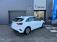 Kia Cee d 1.0 T-GDI 100ch Motion + Apple Car Play / Android Auto + Cam 2020 photo-03