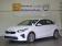 Kia Cee d 1.0 T-GDi 120 ch ISG BVM6 Motion 2019 photo-02