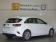 Kia Cee d 1.0 T-GDi 120 ch ISG BVM6 Motion 2019 photo-04