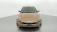 Kia Cee d 1.5 T-GDi 160 ch ISG BVM6 Active 2021 photo-03