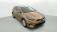 Kia Cee d 1.5 T-GDi 160 ch ISG BVM6 Active 2021 photo-02