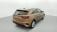 Kia Cee d 1.5 T-GDi 160 ch ISG BVM6 Active 2021 photo-08