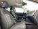 Kia Cee d 1.5 T-GDi 160 ch ISG BVM6 Active 2021 photo-09