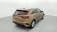 Kia Cee d 1.5 T-GDi 160 ch ISG BVM6 Active 2021 photo-07