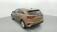 Kia Cee d 1.5 T-GDi 160 ch ISG BVM6 Active 2021 photo-06