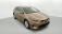 Kia Cee d 1.5 T-GDi 160 ch ISG BVM6 Active 2021 photo-02