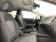 Kia Cee d 1.5 T-GDi 160 ch ISG BVM6 Active 2021 photo-08