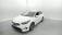 Kia Cee d 1.5 T-GDI 160ch Active+options 2021 photo-02