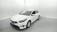 Kia Cee d 1.5 T-GDI 160ch Active+options 2021 photo-02