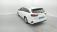 Kia Cee d 1.5 T-GDI 160ch Active+options 2021 photo-04