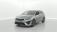 Kia Cee d 1.5 T-GDI 160ch GT Line 2022 photo-02