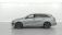 Kia Cee d 1.5 T-GDI 160ch GT Line 2022 photo-03