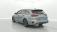 Kia Cee d 1.5 T-GDI 160ch GT Line 2022 photo-04