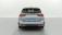 Kia Cee d 1.5 T-GDI 160ch GT Line 2022 photo-05