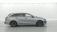 Kia Cee d 1.5 T-GDI 160ch GT Line 2022 photo-07