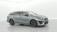 Kia Cee d 1.5 T-GDI 160ch GT Line 2022 photo-08