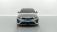 Kia Cee d 1.5 T-GDI 160ch GT Line 2022 photo-09