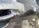 Kia Cee d 1.6 CRDi 136ch ISG GT Line Pack Premium DCT7 2018 photo-04