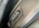 Kia Cee d 1.6 CRDi 136ch ISG GT Line Pack Premium DCT7 2018 photo-07