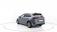 Kia Cee d 5P 1.0 T-GDI 120ch Manuelle/6 Motion 2023 photo-02