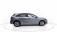 Kia Cee d 5P 1.0 T-GDI 120ch Manuelle/6 Motion 2023 photo-06