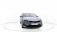 Kia Cee d 5P 1.0 T-GDI 120ch Manuelle/6 Motion 2023 photo-08