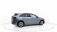 Kia Cee d 5P 1.0 T-GDI 120ch Manuelle/6 Motion 2023 photo-05