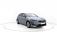 Kia Cee d 5P 1.0 T-GDI 120ch Manuelle/6 Motion 2023 photo-07