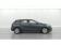 Kia Cee d CEED 1.0 T-GDi 120 ch ISG BVM6 Active 2020 photo-07