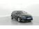 Kia Cee d CEED 1.0 T-GDi 120 ch ISG BVM6 Active 2020 photo-08