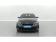 Kia Cee d CEED 1.0 T-GDi 120 ch ISG BVM6 Active 2020 photo-09