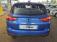 Kia Cee d CEED SW 1.4 T-GDI 140 ch ISG DCT7 Active 2019 photo-05