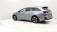 Kia Cee d SW Plug-In Hybrid 1.6 GDi PHEV 141ch Automatique/ Active hyb 2021 photo-04