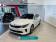 Kia Optima 1.7 CRDi 141ch GT Line Business ISG DCT7 2017 photo-02